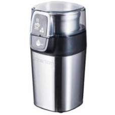 Кофемолка LCG-2304