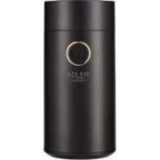 Кофемолка Adler AD-4446BG