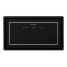 Вытяжка Interline SENSE BL A/60 PB/2/T