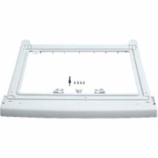 Полка выдвижная для стиральной машины и сушки Siemens WZ11410