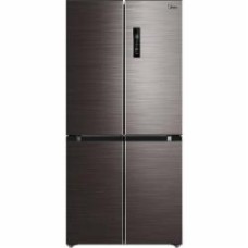 Холодильник Midea MDRF632FIF28