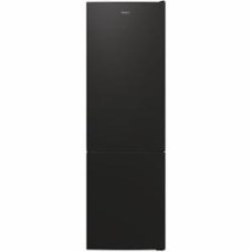 Холодильник Candy CCT3L517EB