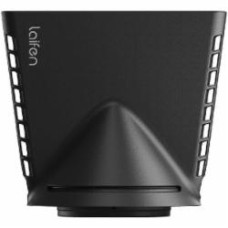 Насадка к фену Laifen Swift (A-SN) Насадка к фену Laifen Swift (A-SN)