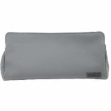 Сумка Laifen для хранения фена (A-LB) Сумка Laifen для хранения фена (A-LB)