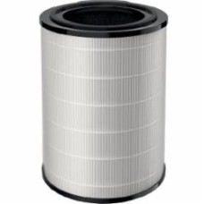 Фильтр Philips НEPA Nano Protect FY3430/30 (для AC3055)