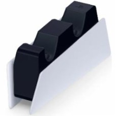 Зарядная станция Sony DualSense for Sony PS5
