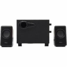 Акустическая система Trust Avora (20442) 2.1 black