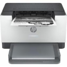 Принтер HP LaserJet M211d А4 (9YF82A)