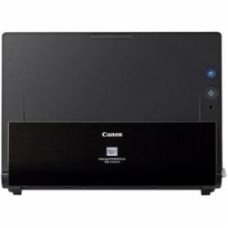Документ-сканер Canon DR-C225II (3258C003) К