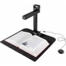 Документ-сканер Iris Desk 6 Pro Dyslexic