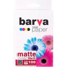 Фотобумага Barva ip-a230-214 Фотобумага Barva ip-a230-214