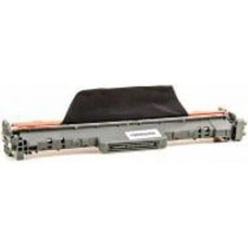 Драм-картридж PowerPlant HP LJ M102/M132 с чипом PP-CF219A black