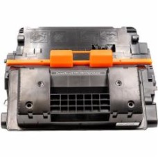Картридж PowerPlant Canon LBP351dn/LBP351x (CRG-039) увеличенной емкости с чипом PP-CRG-039H черный