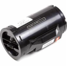 Картридж PowerPlant Epson WorkForce AL-M300D с чипом (PP-M300) черный