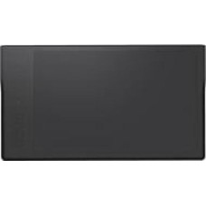 Планшет графический Huion Inspiroy Q11K