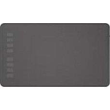 Планшет графический Huion Inspiroy H950P