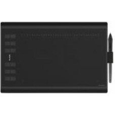 Планшет графический Huion H1060P