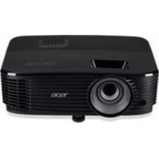 Проектор Acer DLP X1123HP (MR.JSA11.001)