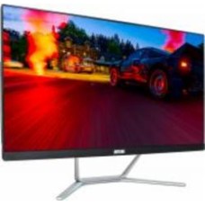 Моноблок Artline Home G43 23,8 (G43v26Win) black
