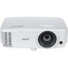 Проектор Acer P1257i (MR.JUR11.001)