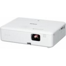 Проектор Epson CO-FH01 (V11HA84040)