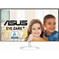 Монитор Asus VZ27EHF-W 27