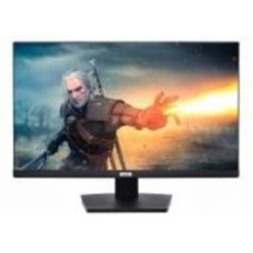 Моноблок Artline Home G43 23,8 (G43v28Win) black