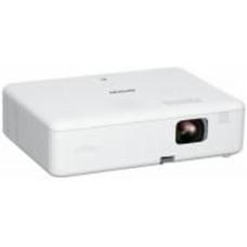 Проектор Epson CO-WX01 (V11HA86240)
