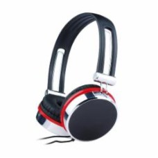 Наушники Gembird MHS-903