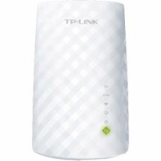Ретранслятор TP-Link AC750 RE200