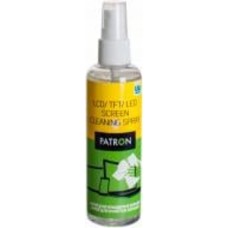 Спрей для экранов Patron 100 мл (CS-PN-F3-008)
