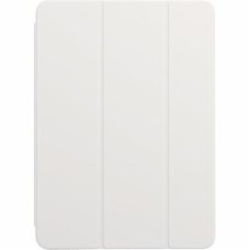 Обложка Apple Smart Folio iPad Pro 12.9-inch (5th generation) white (MJMH3ZM/A)
