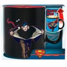 Чашка FSD Superman (ABYMUG446)