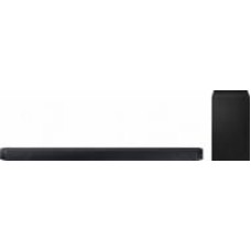 Саундбар Samsung HW-Q700C/UA