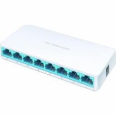 Коммутатор Mercusys MS108