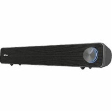 Акустическая панель Trust 22946 2.0 black (22946)