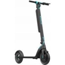 Электросамокат Proove Model X-City Pro black/blue