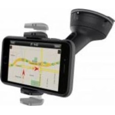 Держатель Belkin Dash&Window Mount (F8M978bt)