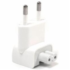Переходник к зарядному устройству PowerPlant APADAPTEURO