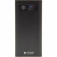 Повербанк PowerPlant 20100 mAh (PB930111)