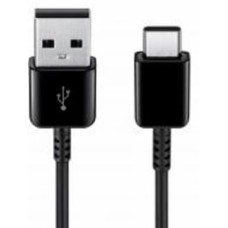 Кабель Samsung 1,5 м черный (EP-DG930IBRGRU)