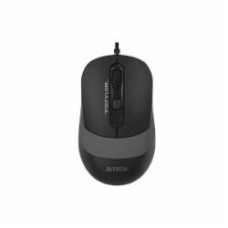 Мышка A4Tech Fstyler FM10 (Grey) grey