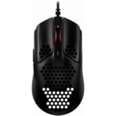 Мышка HyperX Pulsefire Haste USB Black (HMSH1-A-BK/G) black (4P5P9AA)