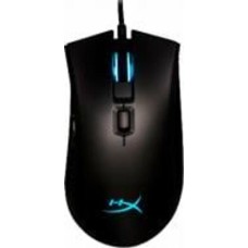 Мышка HyperX HX-MC003B