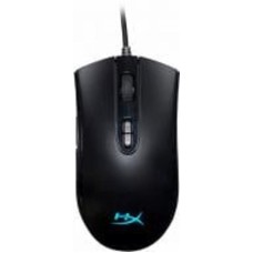 Мышка HyperX HX-MC004B black (4P4F8AA)