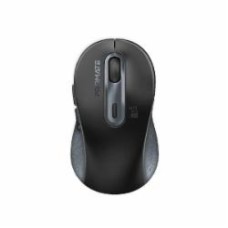 Мышь Promate Ken Wireless black (ken.black)