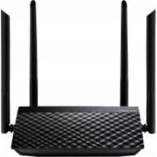 Wi-Fi-роутер Asus RT-AC1200 v2