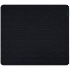 Игровая поверхность Razer Gigantus V2 Medium (RZ02-03330200-R3M1) (64818)