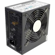 Блок питания Chieftec CTG-750C 750 Вт