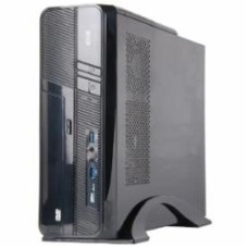 Компьютер Artline Business B29 (B29v72Win) black